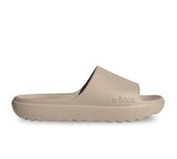 Adidas Adilette Lumia Claquette Unisex Marron JP9579 42