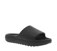 Adidas Adilette Lumia Claquette Unisex Noir JP9580 40 1/2