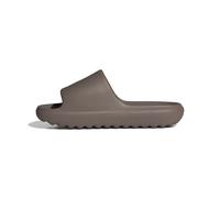 Adidas - Adilette Lumia - Femme - Sport - Brun - Taille: 39 1/3 EU