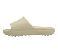 Adidas - Adilette Lumia - Homme - Sport - Beige - Taille: 42 EU