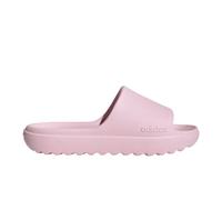 Adidas Adilette Lumia JQ7460 tongs rose