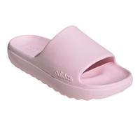 Adidas Adilette Lumia Slides Rose EU 42