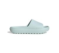 adidas Adilette Lumia Slides EU 42