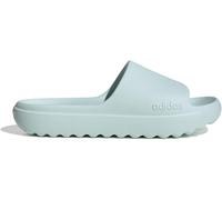 Adidas Adilette Lumia Slides Halo Menthe 6 (39.3) Female