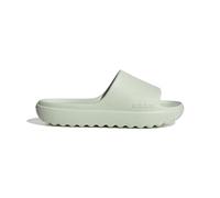 adidas Adilette Lumia Slides Sandales Mixte Adulte, Vert, 43 EU