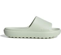 ADIDAS SPORTSWEAR Claquettes / Tongs 'Adilette Lumia' blanc cassé, Taille 40,5