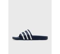 Adidas ADILETTE men Sandals & Slides blue taille: 37