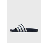 Adidas ADILETTE men Sandals & Slides blue taille: 39
