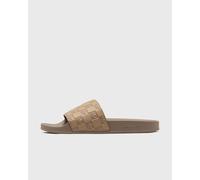 Adidas Originals Adilette Slides Marron EU 37 Homme