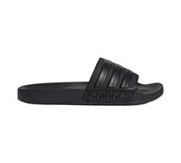 Adidas Claquettes de douche Adilette – Noir – Pointure 47