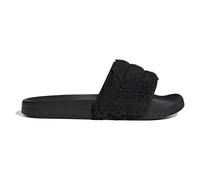 Adidas Adilette Noshower Slides Noir EU 44 1/2