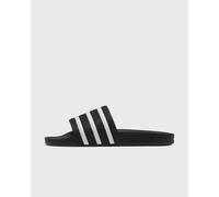 Adidas ADILETTE OG CF SLIDES men Sandals & Slides black taille: 48,5