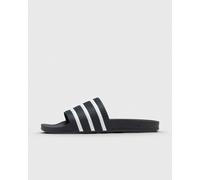Adidas ADILETTE OG CF SLIDES men Sandals & Slides blue taille: 44,5