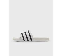 Adidas ADILETTE OG CF SLIDES men Sandals & Slides white taille: 39