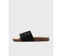 Adidas ADILETTE RS men Sandals & Slides black taille: 39