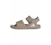 adidas Adilette Sandal 2 Sandals Kids SandaleMixte enfant