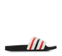 adidas Adilette, Sandales unisexe 39