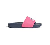 adidas ADILETTE SHOWER 35