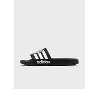 Adidas ADILETTE SHOWER BAYERN MUNICH SLIDES men Sandals & Slides black taille: 50