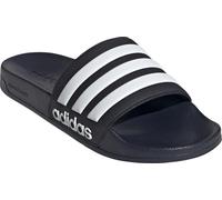 ADIDAS Adilette Shower bleu 46