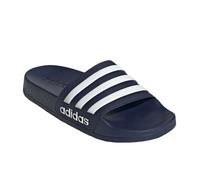 Adidas Adilette Shower Claquette Enfants 32