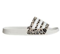 adidas Adilette Shower Claquettes 43,3 Blanc