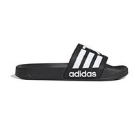 adidas Adilette Shower Juventus Slides EU 38