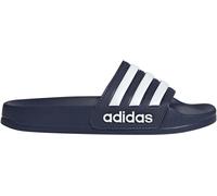 Sandales et nu-pieds adidas sportswear Adilette Shower K pour Enfant 34 Bleu