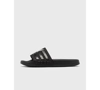 Adidas ADILETTE SHOWER LIVERPOOL SLIDES men Sandals & Slides black taille: 48,5