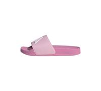 adidas Adilette Shower Logo Sandals Kids TonguesMixte enfant