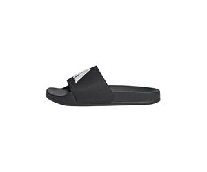 adidas Adilette Shower Logo Sandals Kids TonguesMixte enfant