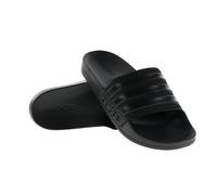 adidas Adilette Shower Sandales 13 Noir