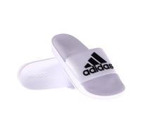 adidas Adilette Shower Sandales 5 Multicolore
