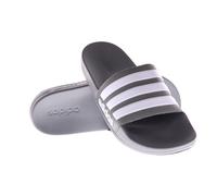adidas Adilette Shower Sandales 6 Gris clair
