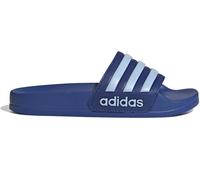 Adidas Adilette Shower Slides Junior Équipe Bleu Royal 5 (38) Male