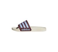 adidas Adilette Shower Slides SANDALES/CHAUSSURESMixte