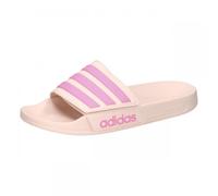 adidas Adilette Shower Slides SANDALES/CHAUSSURESMixte