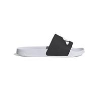 adidas Adilette Shower Slides SANDALES/CHAUSSURESMixte