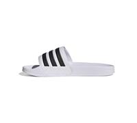 adidas Adilette Shower Slides SANDALES/CHAUSSURESMixte