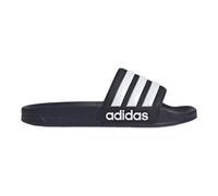Adidas Slides Adilette Bleu Pointure EU 47 Homme, Femme