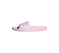 adidas Adilette Slides SandaleMixte enfant