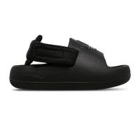 Adidas adilette - Sneakers Bébé - Noir - Pointure 20 - Thermoplastique Black 20
