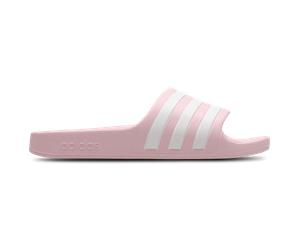 Adidas adilette - Sneakers Enfant - Rose - Pointure 36 - Plastique Pink 36