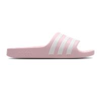 Adidas adilette - Sneakers Enfant - Rose - Pointure 38 2/3 - Plastique Pink 38 2/3
