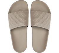 Adidas Adilette tongs sport homme beige 44.5