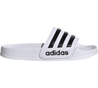 Adidas Adiltte Shwr Ftwwht/Cblack C13.5 (32) Unisex