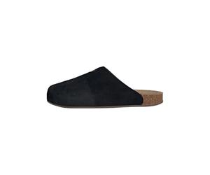 adidas Adimule adidas ADIMULE Core BlackCore Black/GUM5 10 USMixte