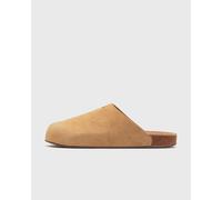 Adidas ADIMULE ADILETTE SLIDES men Sandals & Slides beige taille: 46