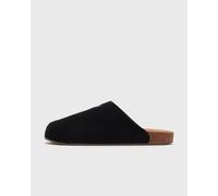 Adidas ADIMULE ADILETTE SLIDES men Sandals & Slides black taille: 40,5