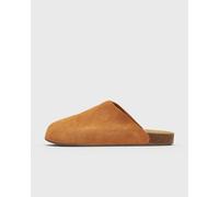 Adidas ADIMULE ADILETTE SLIDES men Sandals & Slides orange taille: 46